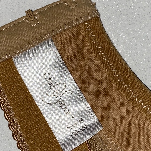 🆕Chic Shapper | SHAPE BRA. - Picture 6 of 6